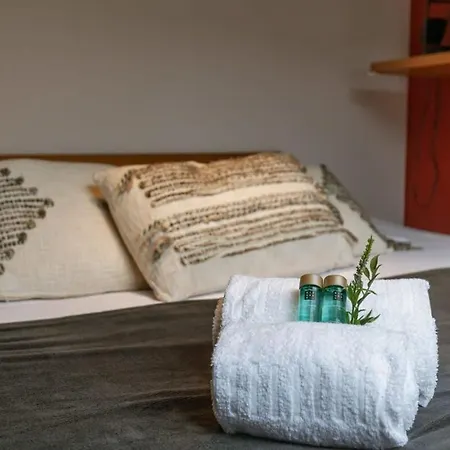 4 Bedroom In Knokke-duinbergen 公寓